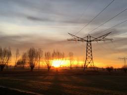 Foto: Patrick Eijkemans