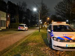 Het slachtoffer van de overval herkende de stem van een dader. (Foto: Toby de Kort)