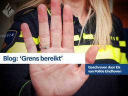 Foto: politie.