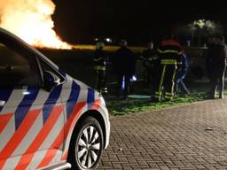 Foto: Jeroen Stuve