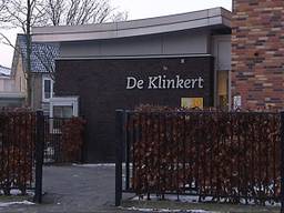 Basisschool De Klinkert