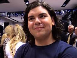 Roy Donders