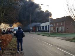 Foto: Johan Schel
