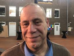 https://api.omroepbrabant.nl/img/f/$width$/$height$/0.5/0.5/bWVkaWEvcHJvZC8yOTU1NjcyLmpwZz9zdj0yMDE5LTA3LTA3JnN0PTIwMjAtMDUtMDFUMTYlM0EzOSUzQTAwWiZzZT0yMDQwLTA1LTAxVDE2JTNBMzklM0EwMFomc3I9YiZzcD1yJnNpZz1BTklFSXlsWUhKU3ZHaDg5RHFRaW5DbVhabk9peHNpSXA2YzlpYjNIU3hzJTNE