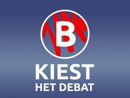 Kijk zaterdag 16 maart vanaf 16.00 uur live naar Brabant Kiest, het debat.