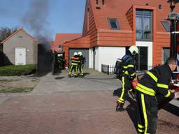 Foto: Erik Havelhals/  FPMB