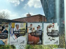 Het Van Abbemuseum hoopt het meest publieksvriendelijke museum van Nederland te worden. (Foto: Jacqueline Hermans)