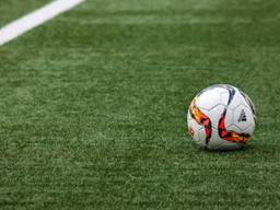 Kinderen zouden onder het mom van een voetbalschool zijn benaderd (foto: pexels.com).