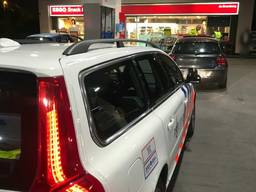 (foto: politie).