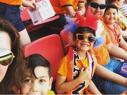 Foto: Instagram