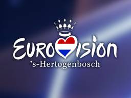 Den Bosch gaat ervoor: stad gaat bod uitbrengen op organisatie Eurovisie Songfestival in 2020.
