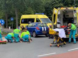 Foto: Bart Meesters/Meesters MultiMedia