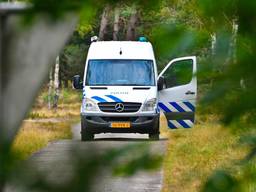 Foto: Rico Vogels / SQ Vision
