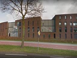 Stichting Dichterbij heeft zelf melding gemaakt van de situatie. (Foto: Stichting Dichterbij)