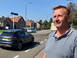 Jan Wijnen (Foto: Erik Peeters)