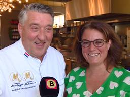 Foto: Omroep Brabant.
