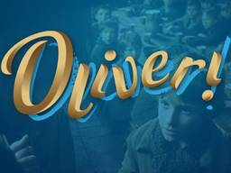 BOV in Bergen op Zoom gaat opzoek naar aandoenlijke en geloofwaardige jongetjes voor de musical 'Oliver'.