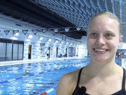 Nienke Jonk