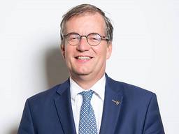 Kees Grootswagers