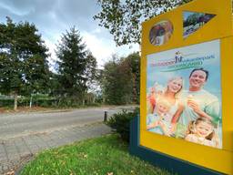 https://api.omroepbrabant.nl/img/f/$width$/$height$/0.5/0.5/bWVkaWEvcHJvZC8zMDc3NTcyLmpwZz9zdj0yMDE5LTA3LTA3JnN0PTIwMjAtMDUtMDNUMDglM0EyOSUzQTM5WiZzZT0yMDQwLTA1LTAzVDA4JTNBMjklM0EzOVomc3I9YiZzcD1yJnNpZz1wT0tpQ2lpTmRxQThDUTNuTzZ4cEtkQ1lyOHhSV2dJRkRqMnhkOUxzUnhRJTNE