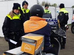 Foto: Politie