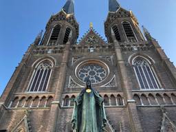 Foto: Imke van de Laar.
