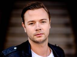 Sam Feldt (foto: ANP).