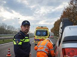 (foto: politie)