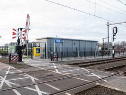 Archieffoto: Kevin Cordewener