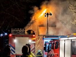 Foto: Anthony DeCock/de Kort Media.