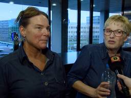 'Hij is een toegankelijke, bourgondische Brabander'