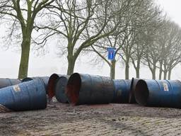Foto: Tom van der Put, SQ Vision.