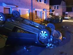 Foto: politie.
