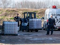 Foto: Marcel van Dorst/SQ Vision