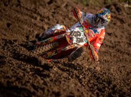 Herlings in actie in Engeland (foto: Samo Vidic/Red Bull Content Pool)