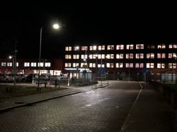 Foto: Tom van de Oetelaar