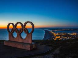 Brabantse olympiërs balen uitstel Spelen