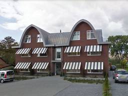 Altenastaete in Nieuwendijk (foto: Google Streetview).