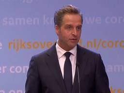 Hugo de Jonge