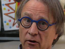 Doe eens creatief en doe mee aan de 'lockdown challenge' van het Kunstencentrum Waalwijk