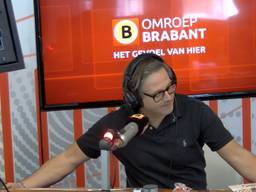 Foto: Omroep Brabant