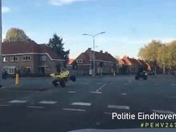 Foto: politie