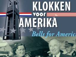 Klokken voor Amerika