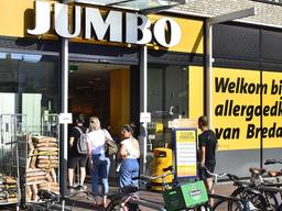 Foto: Erald van der Aa