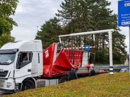 Foto: Iwan van Dun/SQ Vision