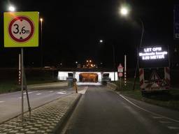 Foto: Erik Haverhals