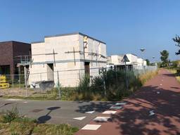 Er kan volop gebouwd worden in Brabant (foto: Hans Janssen).