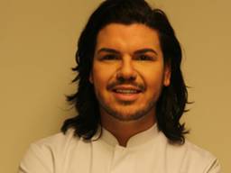 Roy Donders (foto: Roy Donders).