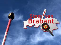 Foto: Omroep Brabant