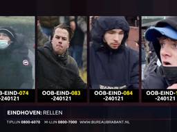 Bureau Brabant